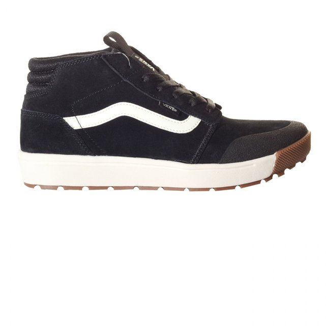 chaussures vans hiver chaussures vans hiver