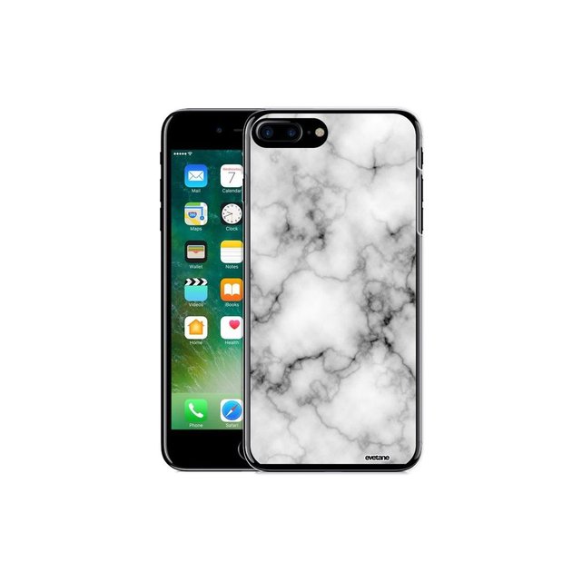 coque iphone 6 plus marbre rigide coque iphone 6 plus marbre rigide
