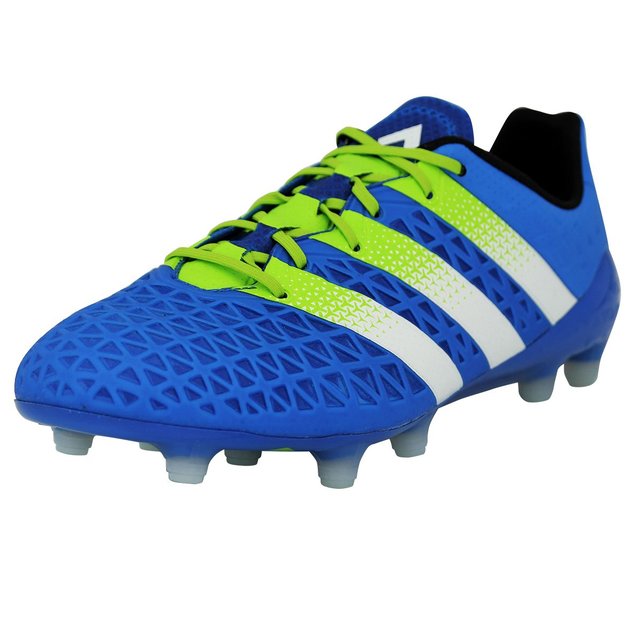 chaussures football adidas 16.1 fg