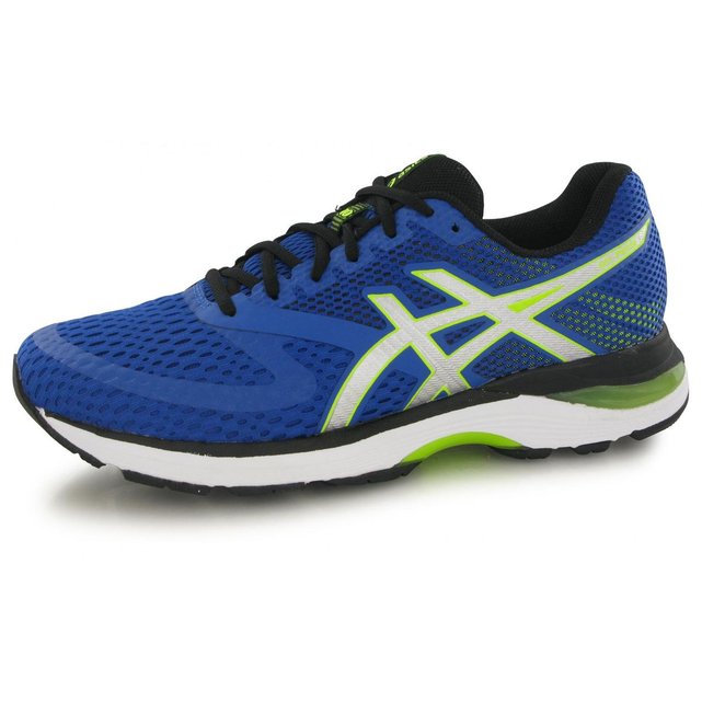 asics femme gel pulse 10 asics femme gel pulse 10