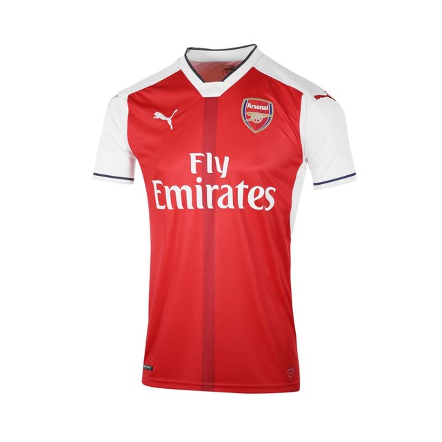 vetement Arsenal achat vetement Arsenal achat