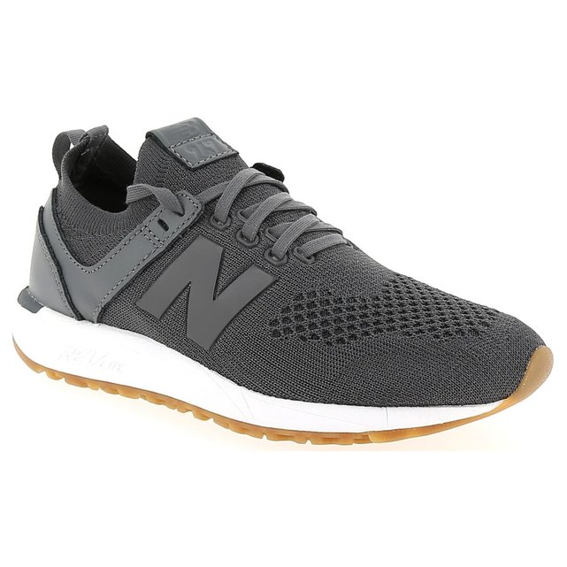 new balance femme rouge la redoute new balance femme rouge la redoute