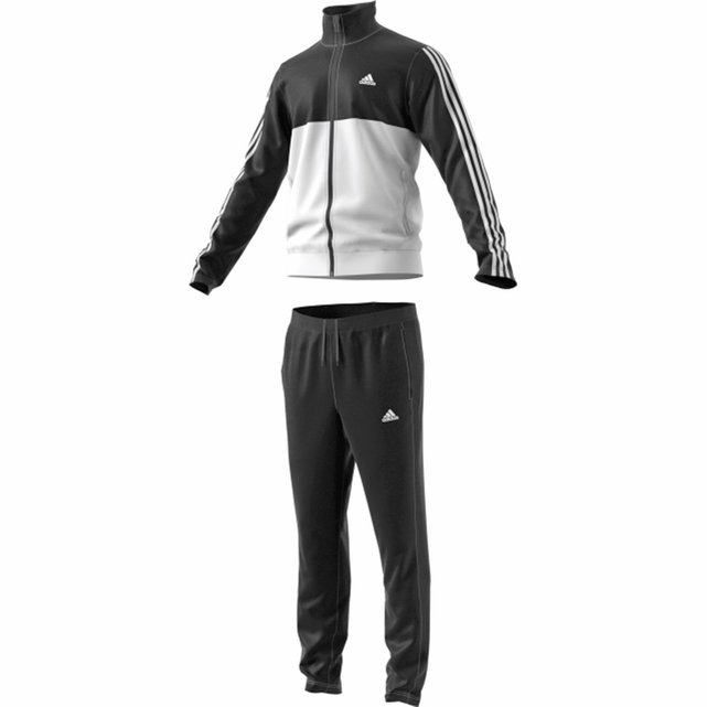 kitma adidas femme