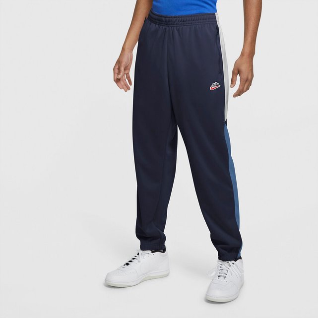 Joggers , navy blue, Nike | La Redoute