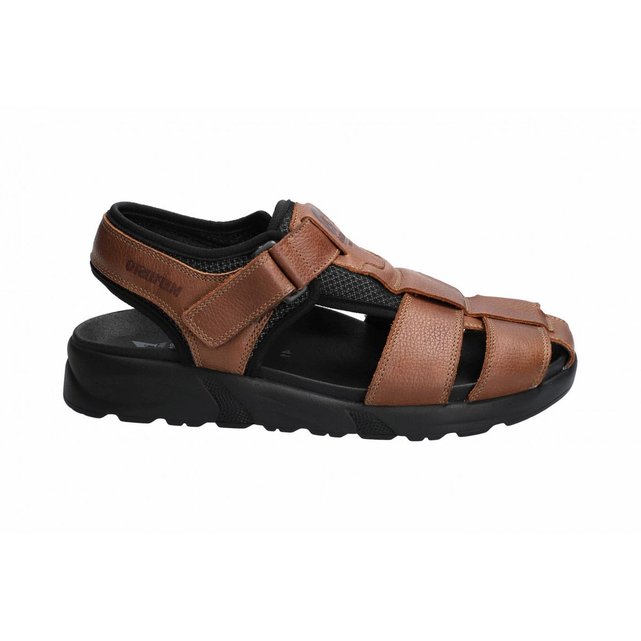 Sandales homme shop mephisto soldes