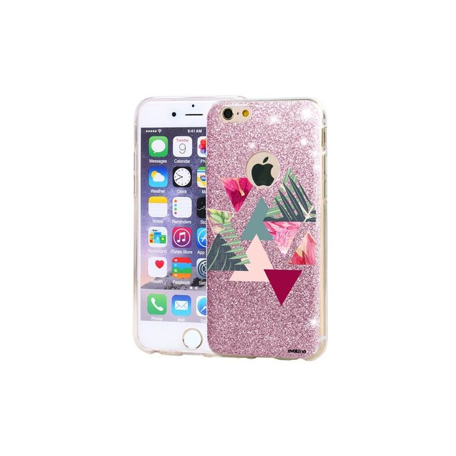 coque iphone 6 unique coque iphone 6 unique