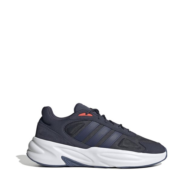 Adidas yung discount 1 grey six