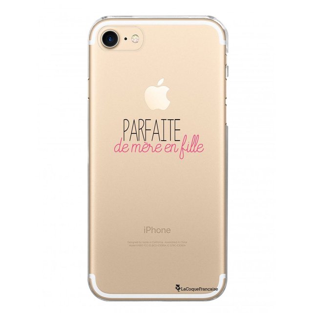 coque iphone 7 ado fille coque iphone 7 ado fille
