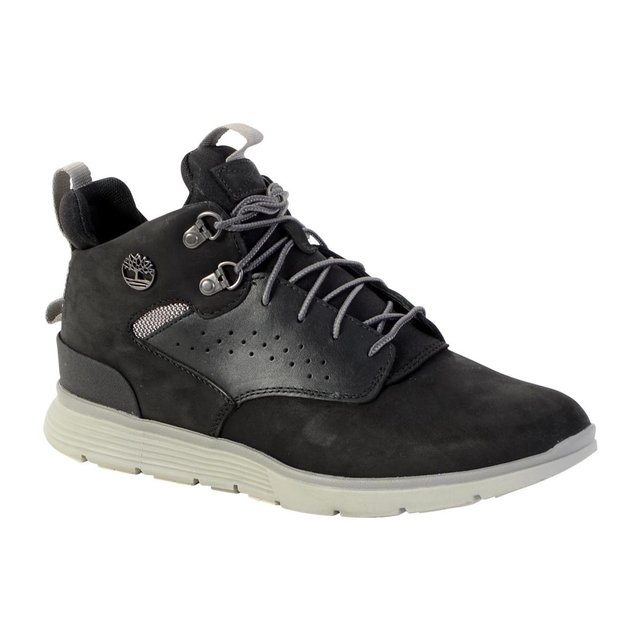 tennis timberland homme