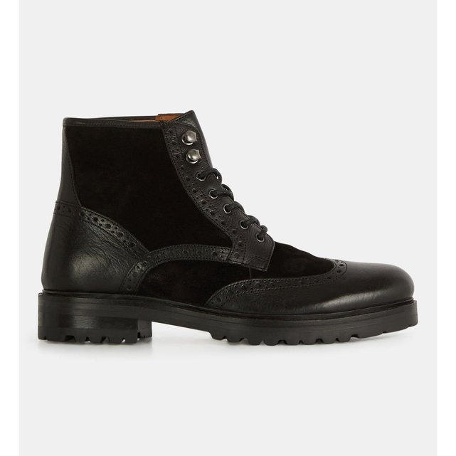 chaussure comptoir gl