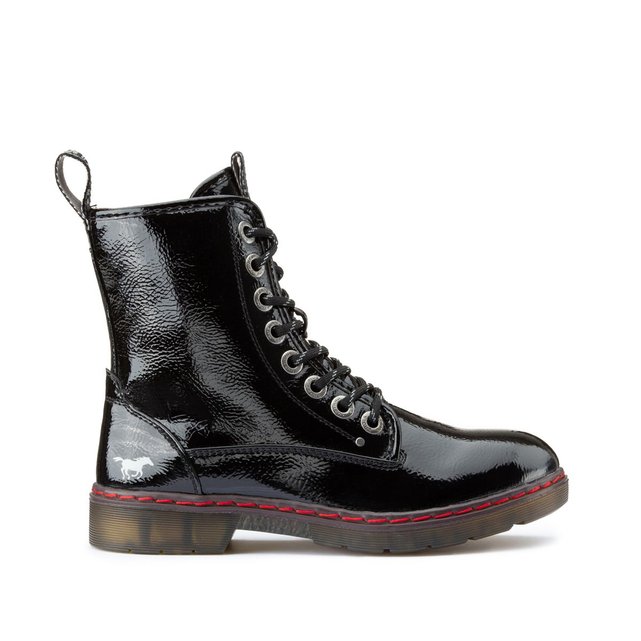 soldes nike chaussures