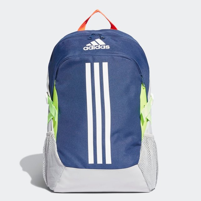 sac a dos adidas performance