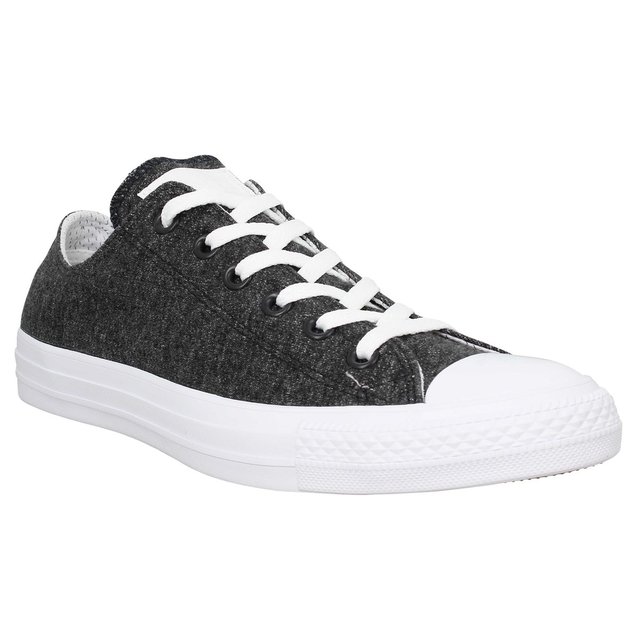 converse noire chuck taylor converse noire chuck taylor