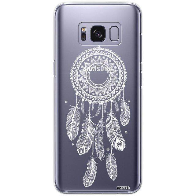 coque samsung galaxy s6 attrape reve coque samsung galaxy s6 attrape reve