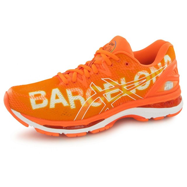 adresse magasin asics barcelone adresse magasin asics barcelone