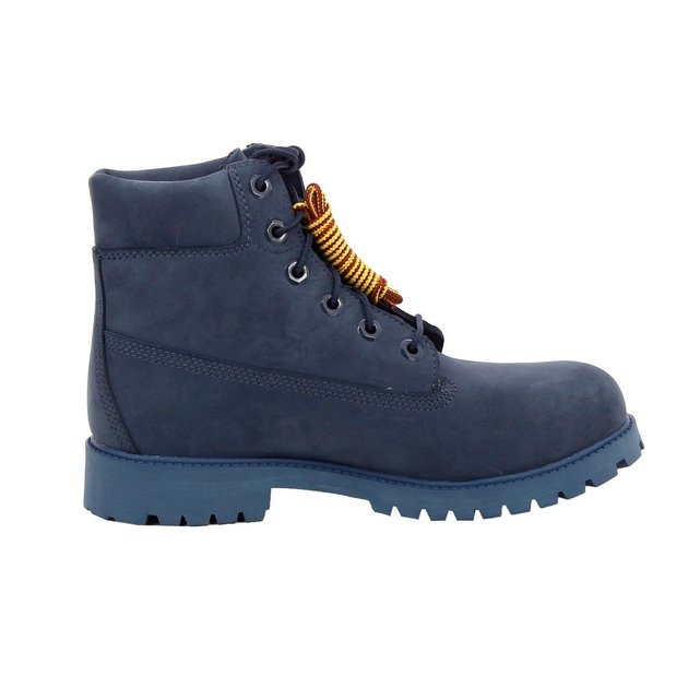 timberland cannes france timberland cannes france