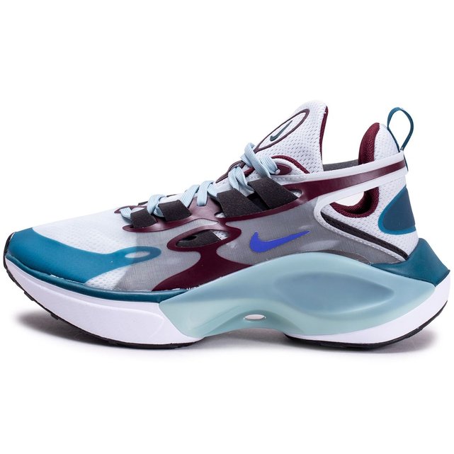 nike basse