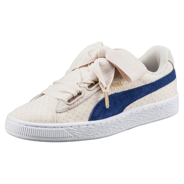 puma basket la redoute puma basket la redoute