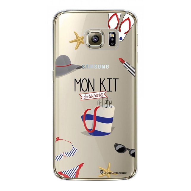 anccer coque samsung s6 anccer coque samsung s6