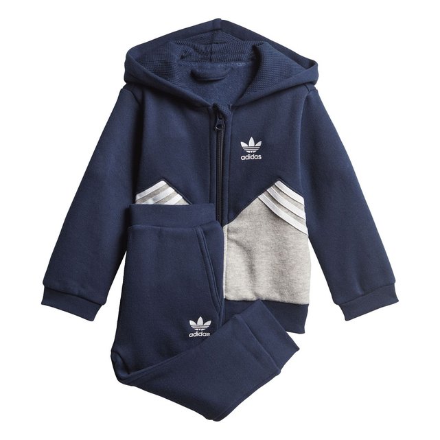 ensemble hoodie adidas ensemble hoodie adidas
