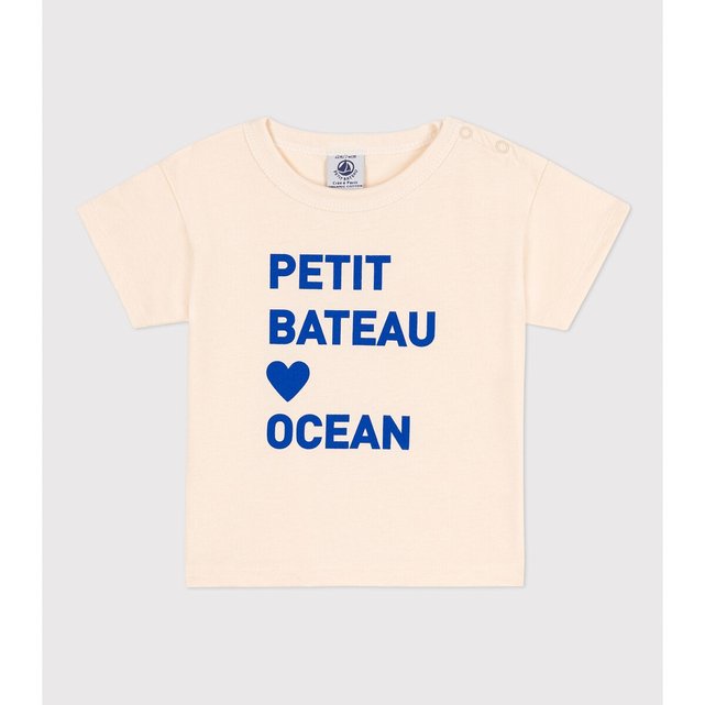 Petit bateau soldes bebe fille hot sale