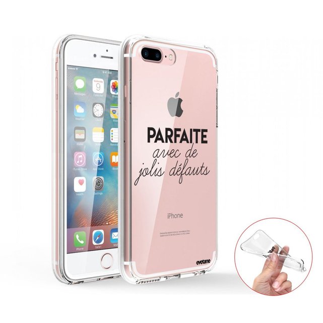 coque iphone 8 plus 2 face coque iphone 8 plus 2 face