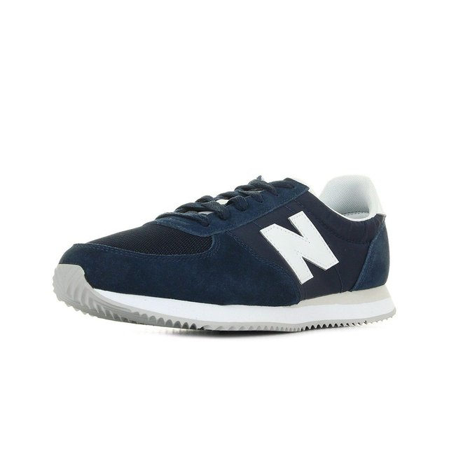 new balance u 220 femme new balance u 220 femme