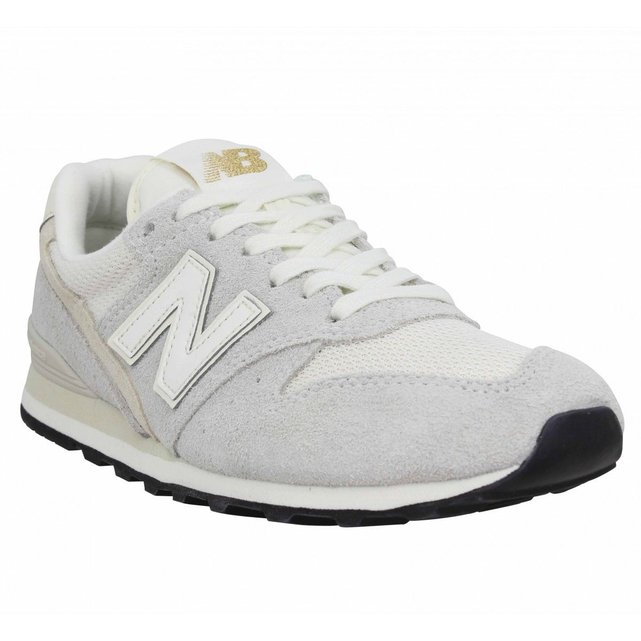 nb 996 enfant beige