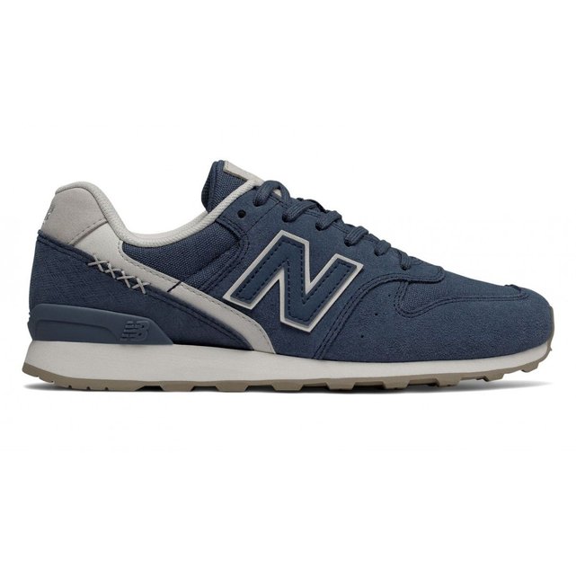 new balance wr996 homme 2018