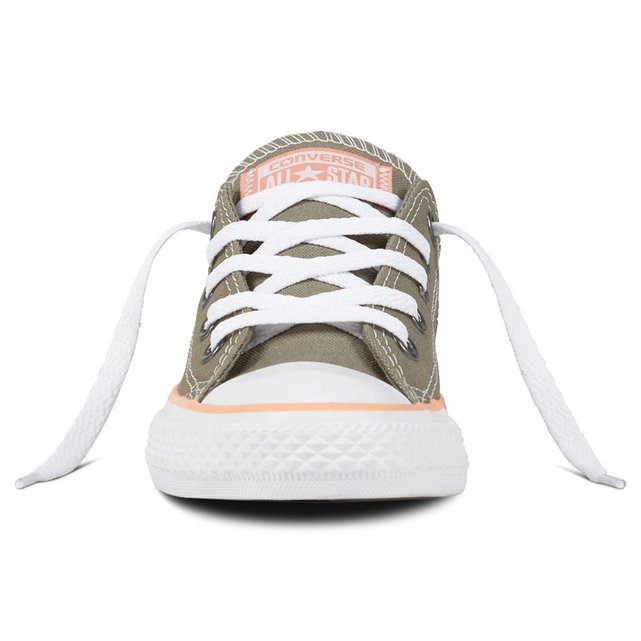 converse ctas ox converse ctas ox