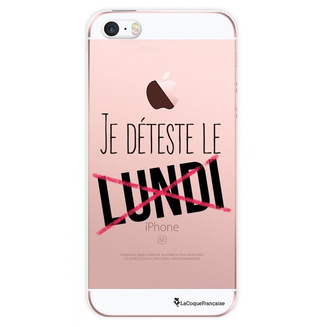 coque iphone 5 avec ecriture coque iphone 5 avec ecriture