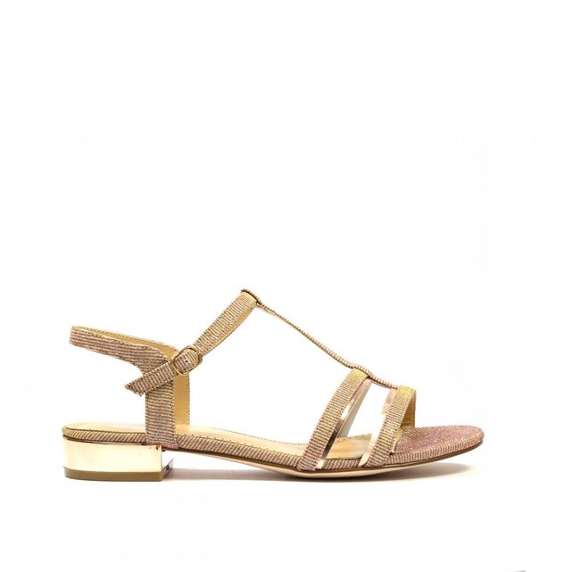 sandales bibi lou