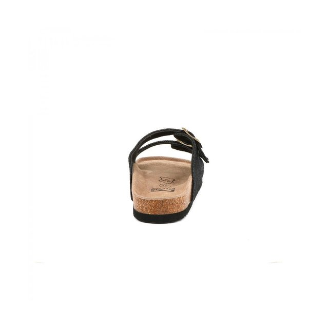denim D'AZUR COTE Mules GRETENA CASSIS UvctAqnPw