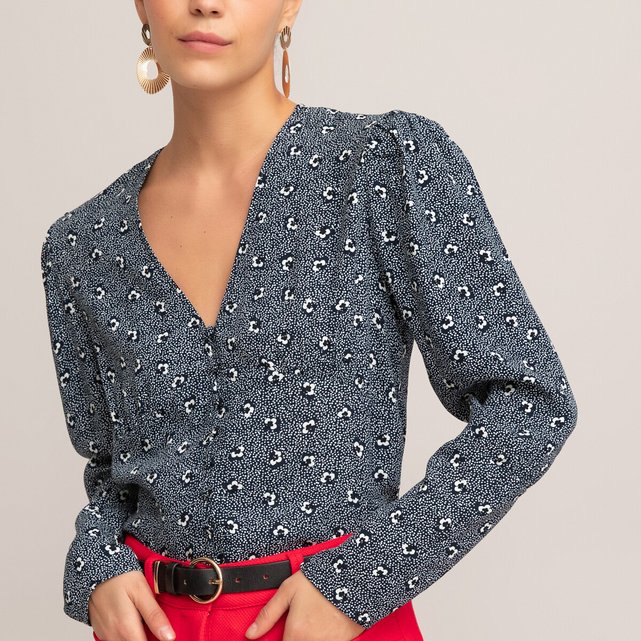 La redoute blouses Sale