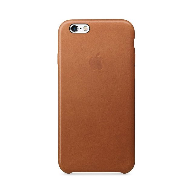 coque apple en cuir iphone 6 coque apple en cuir iphone 6