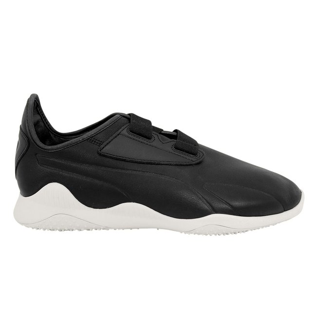 chaussure mostro puma