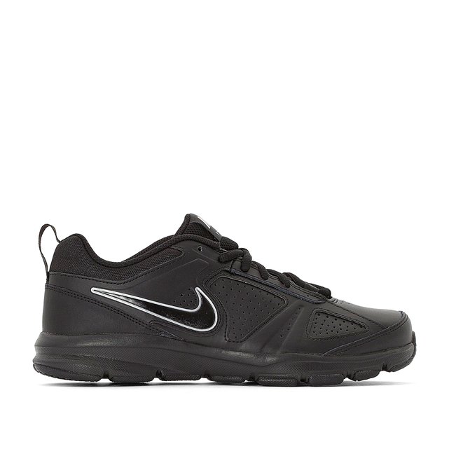 zapatillas nike lite xi zapatillas nike lite xi