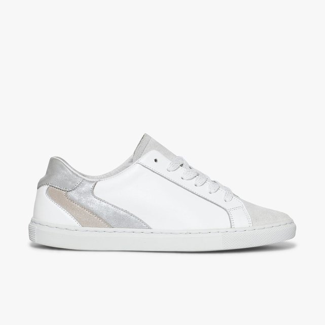bocage basket femme