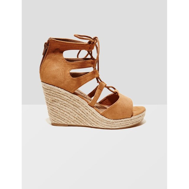 sandales JENNYFER compensées compensées compensées compensées compensées sandales JENNYFER sandales sandales JENNYFER sandales JENNYFER JENNYFER zv7xOqBEWB