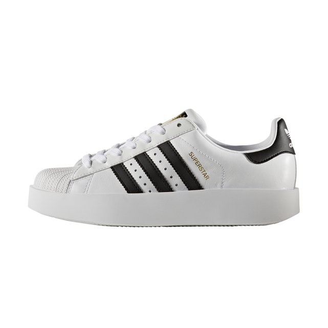 Buy 2 OFF ANY adidas superstar dames wit maat 40 CASE AND ... Buy 2 OFF ANY adidas superstar dames wit maat 40 CASE AND ...