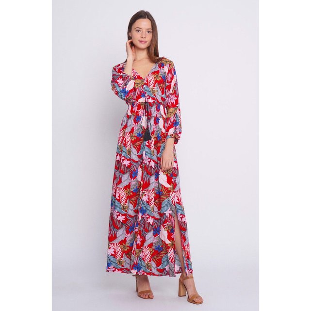 robe best mountain la redoute