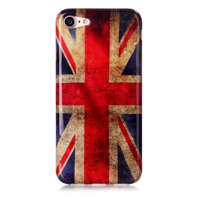 coque iphone 7 drapeau angleterre coque iphone 7 drapeau angleterre