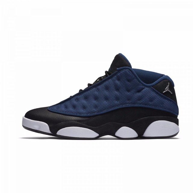 basket nike jordan basket nike jordan