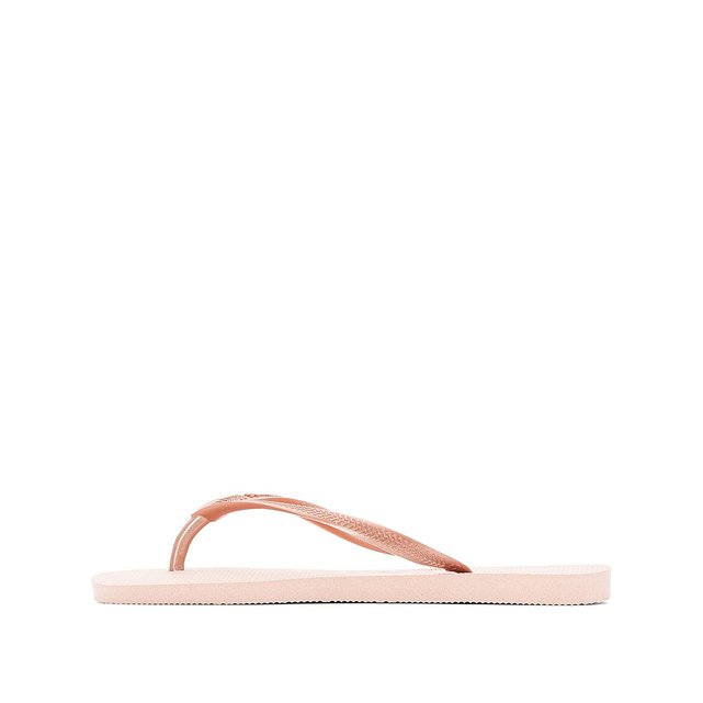 HAVAIANAS Tong Tong Tong Tong HAVAIANAS Slim Slim HAVAIANAS Slim Slim HAVAIANAS qxHwUpX5
