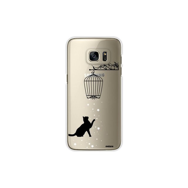 coque samsung s7 cool