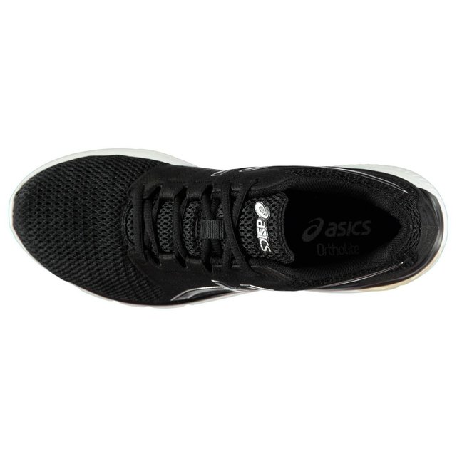 asics gel moya femme avis asics gel moya femme avis