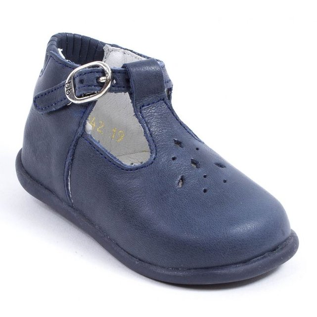 babybotte vente privée
