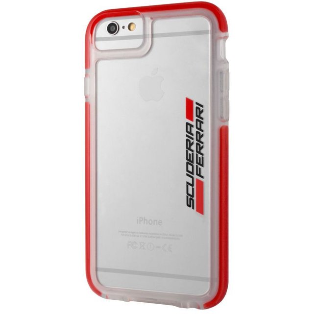 coque iphone 6 ferrari coque iphone 6 ferrari