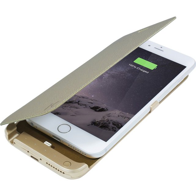 batterie coque iphone 6 plus batterie coque iphone 6 plus
