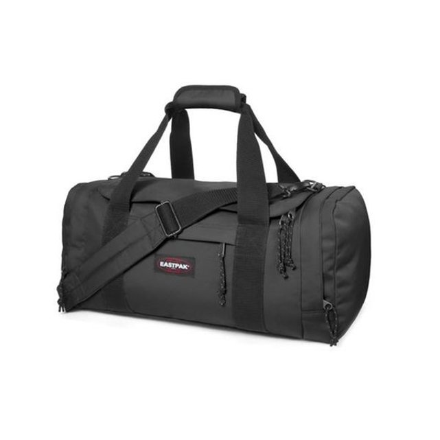 sac voyage la redoute